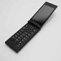 京セラ - DIGNOケータイ2 DIGNO® ケータイ2 | 製品情報 | スマートフォン・携帯電話 | 京セラ